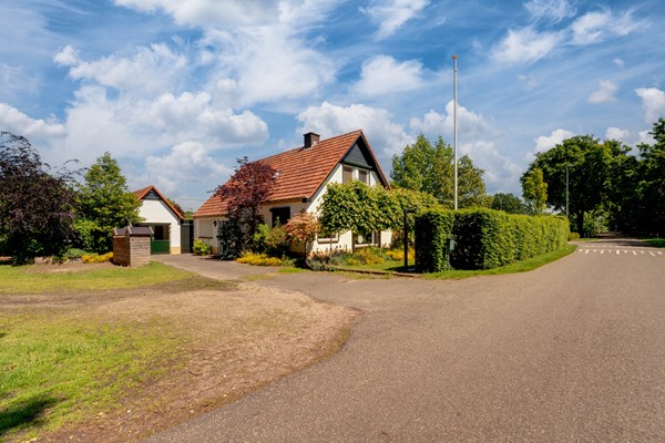Foto - Te koop: Vincwijcweg 14, 6941 RG Didam